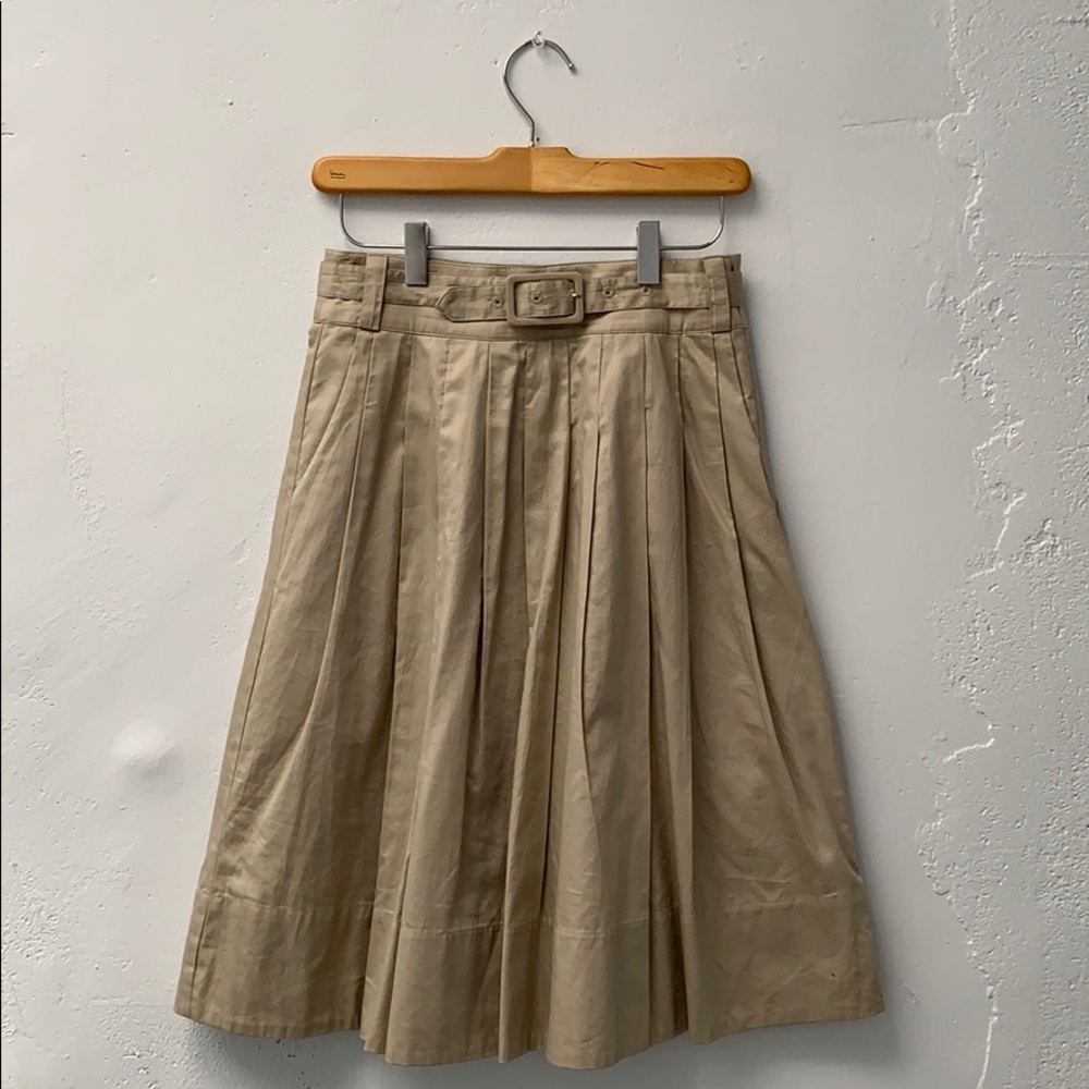3 for $20 sale🔅 H&M skirt